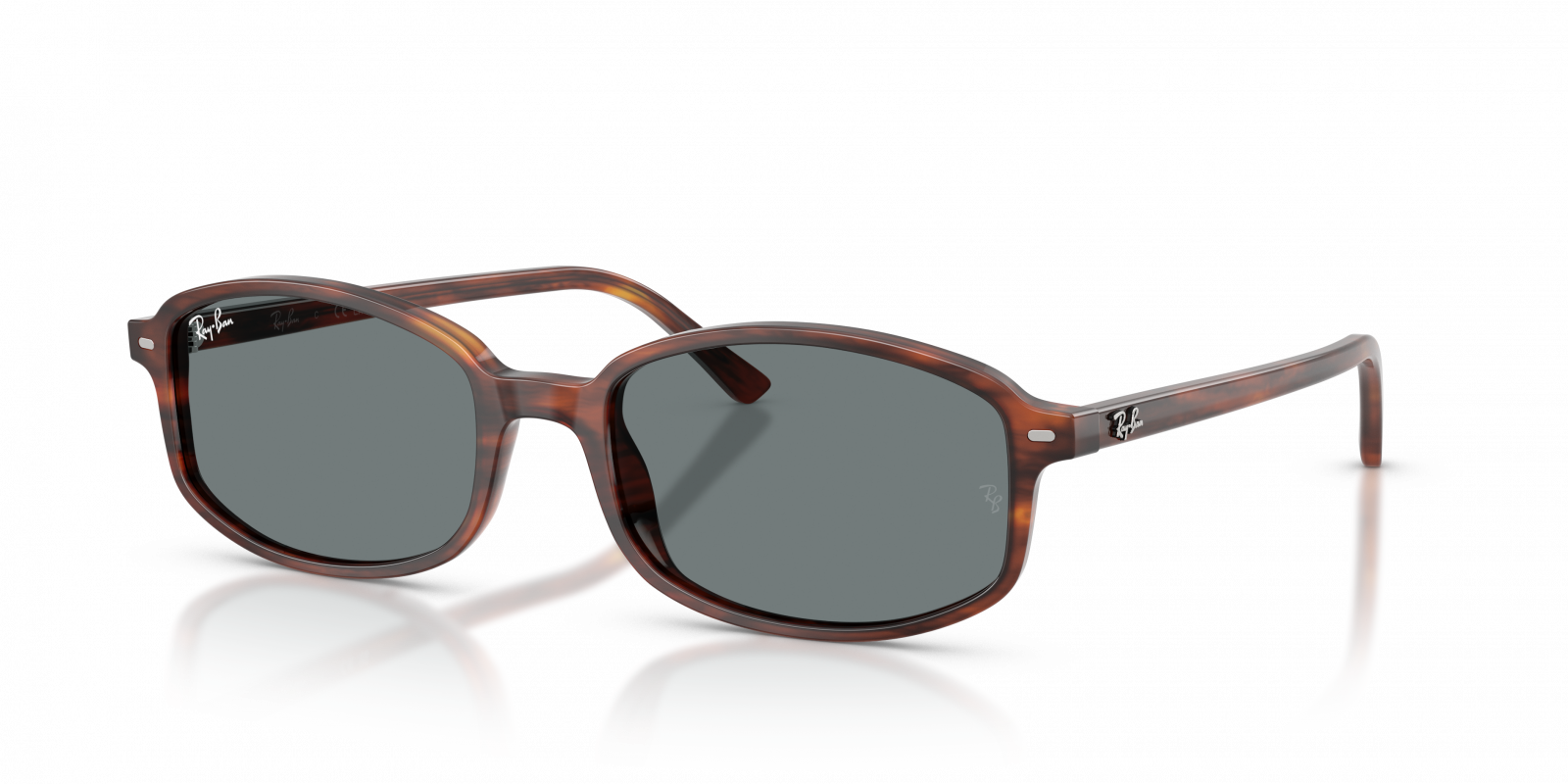 Ray Ban RB2232 954/62  
